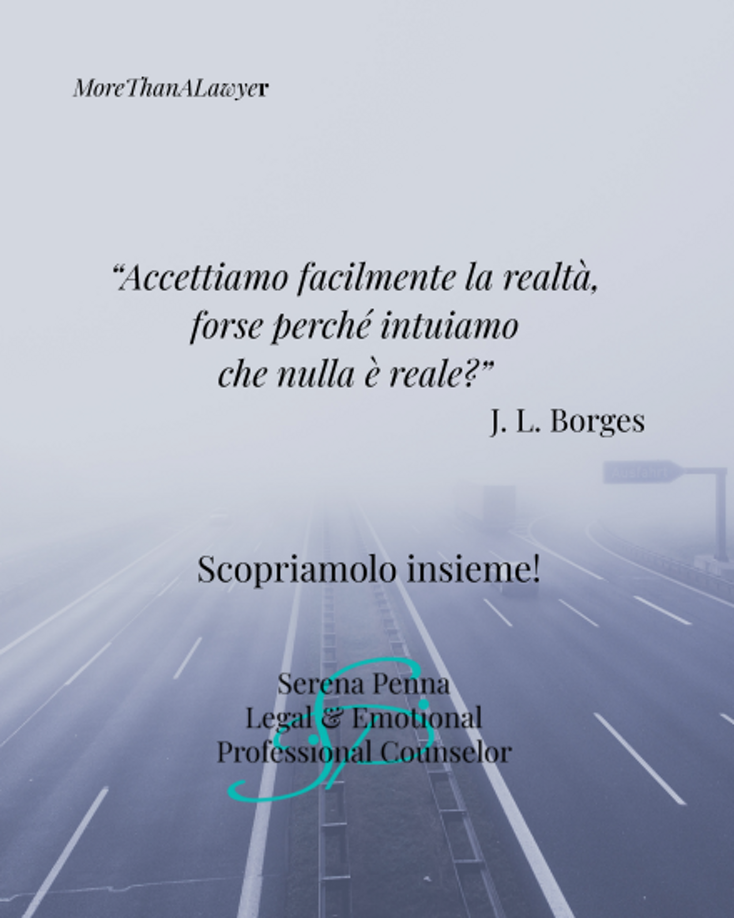 06.04.2026 borges.png